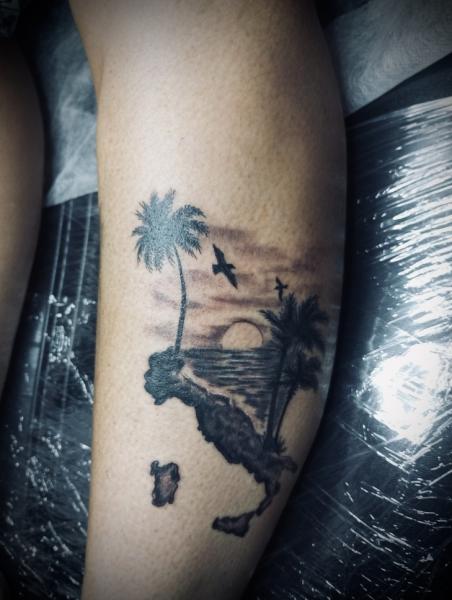 14466234-9AD4-422F-A7AE-F962B17EBF21