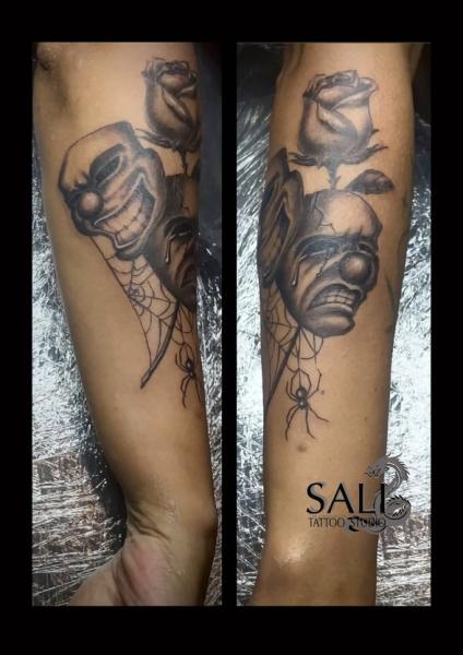 38922A75-6B8C-4540-A3B8-17CC736CC140