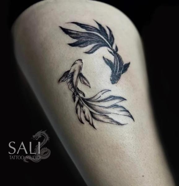 4314850881221311829741773453290207493723464168n