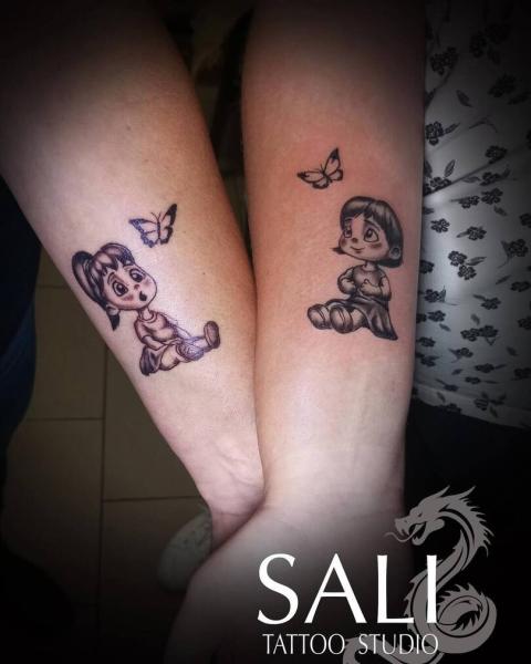 465969959179057597190595508861183937405695882n