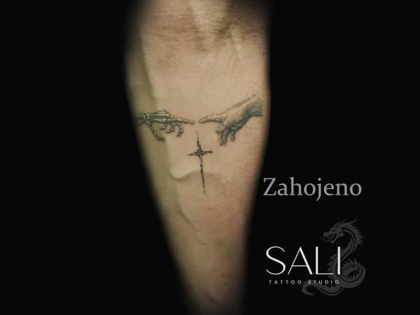 468542070179079769080595504504470741945426194n