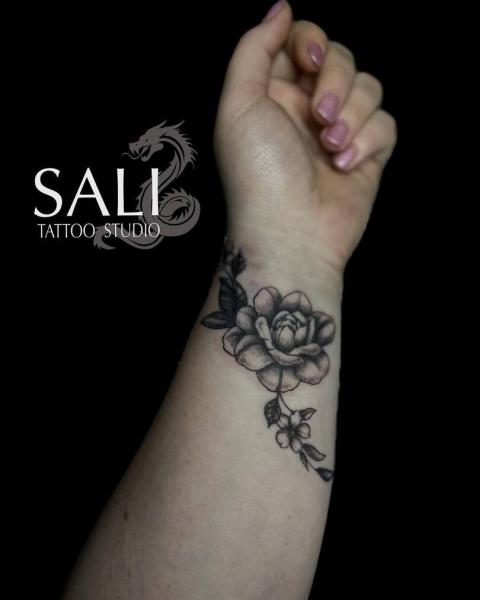 468618671179079721650595503895989635191369222n