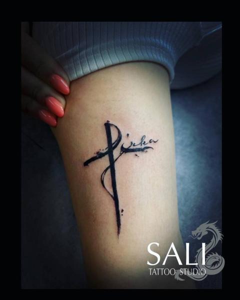 468632706179079770730595502200098190056331589n