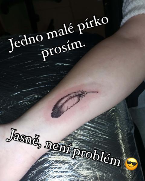 C62910B7-0A18-4EC3-B585-9BC2373A29C2