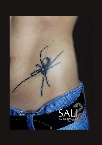 CC467DA8-2E53-4C2B-ADD0-BD832167F85B