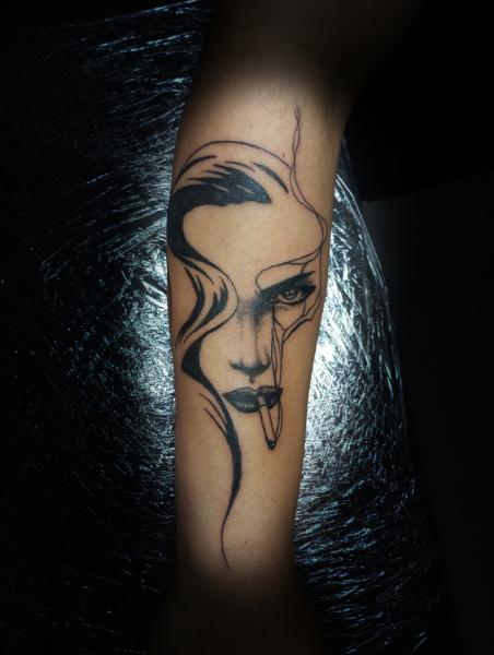 F63C28BF-482B-4C5D-9BFE-8815F3149AED