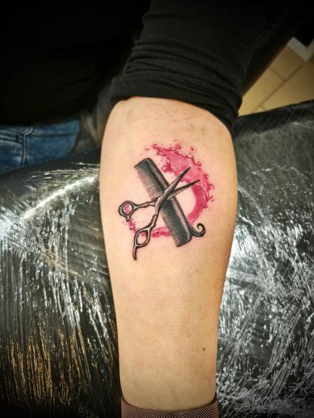 IMG20250408130200Original