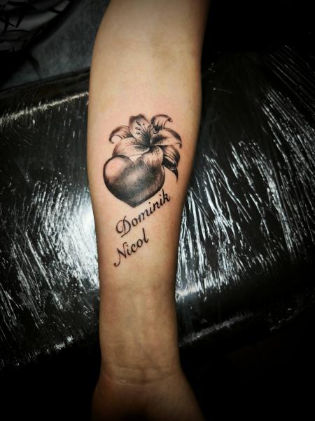 IMG20250609134956Original