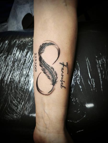 IMG20250615160443Original