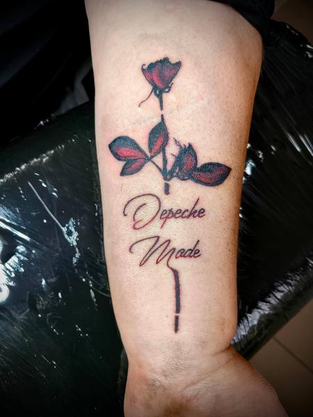 IMG20250722141130Original