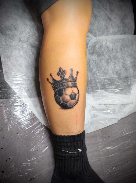 IMG20250724164854Original