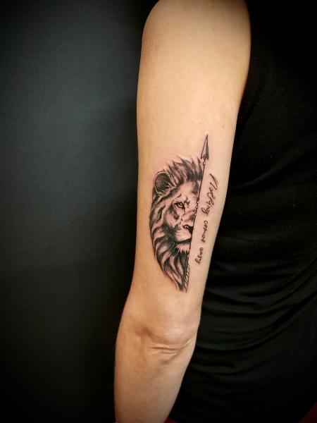 IMG20250812142046Original