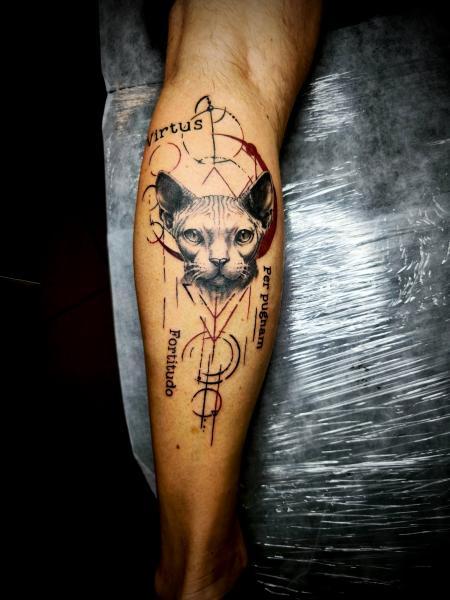 IMG20251003175432Original