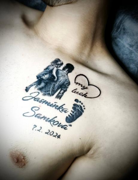 IMG20251013155833Original