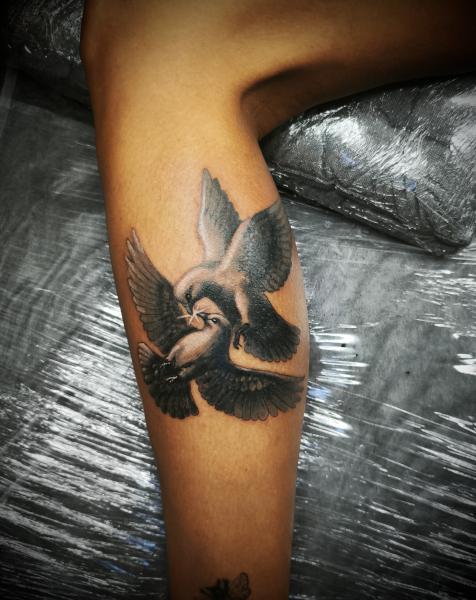 IMG20251128154357Original