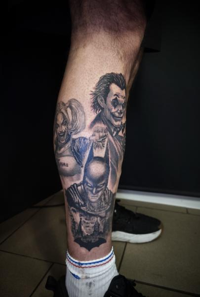 IMG20251204184536Original