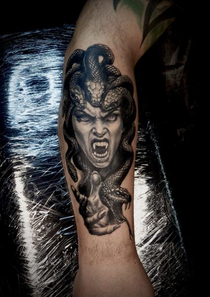 IMG20251207113408Original