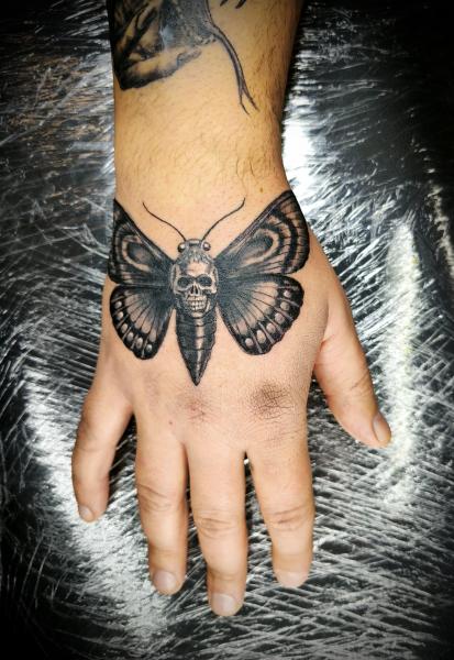 IMG20251207150018Original