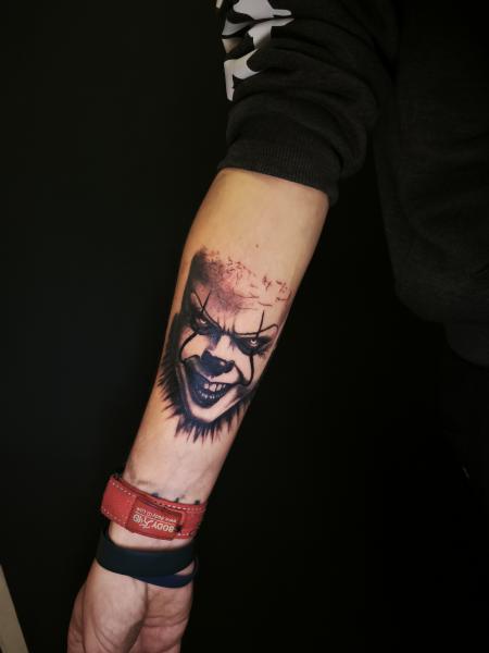 IMG20251216151031Original