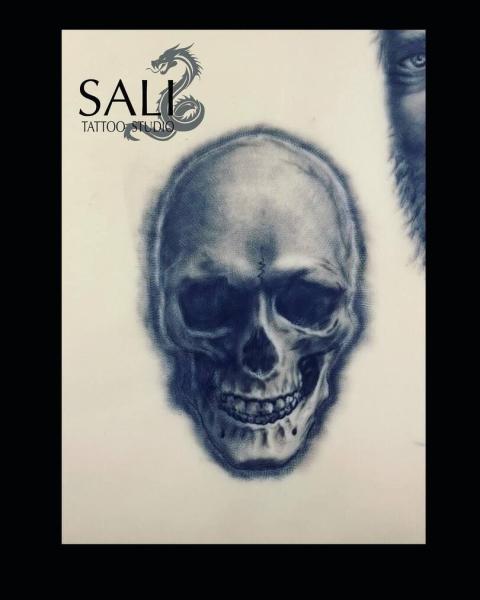 468534068179079723330595508818324037550477973n