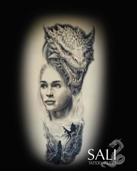 468670100179079771930595503793717595721118436n