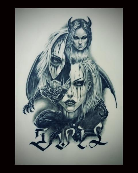 470154946179106054600595503588708433240837878n