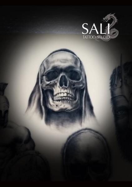 65F18D53-275F-4FE4-A138-AFCAA4FA6291