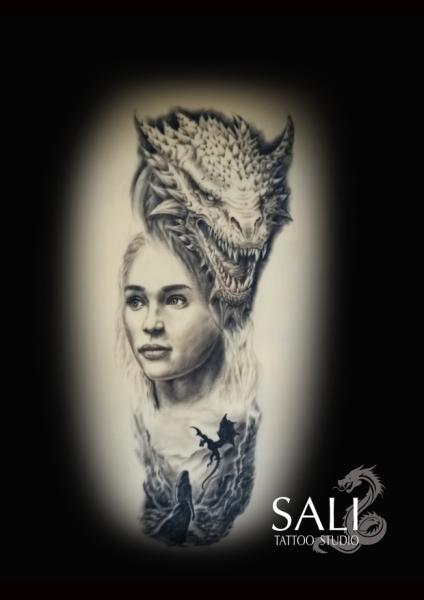 B47217FC-CEC8-43C7-8033-C25E57CF6F03