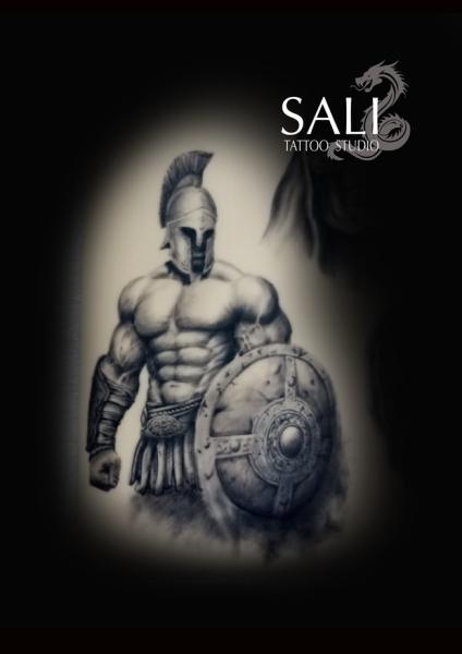 CD45E110-D84B-4309-AC5C-E71D79E45F09